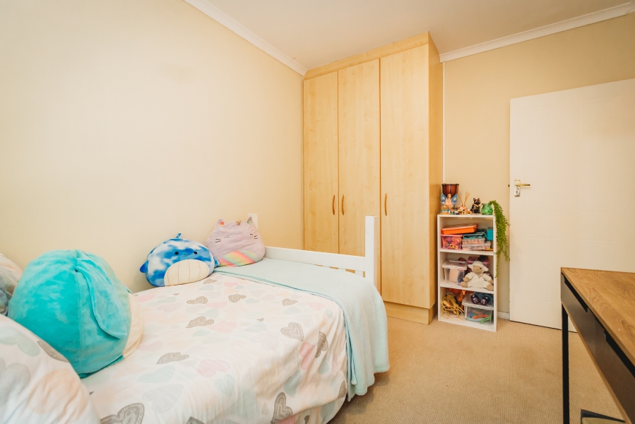 3 Bedroom Property for Sale in Heatherlands Western Cape